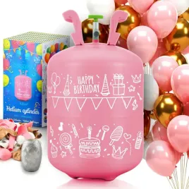 butla-z-helem-020-m3-z-balonami-i-wstazka-ricokids