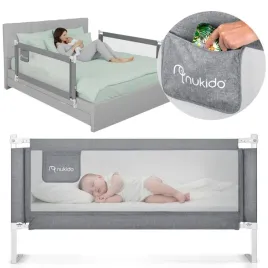 barierka-ochronna-do-lozka-zabezpieczajaca-bramka-blokada-160-cm-nukido-nk-