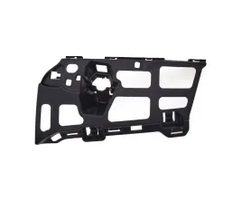 mocowanie-zderzaka-do-skoda-octavia-2020-5e3807055-lewa