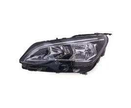 lampa-przednia-do-peugeot-3008-2016-2021-1616878180-lewa