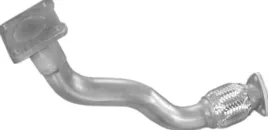 rura-wydechowa-4max-0219-01-30342-rura-wydechowa