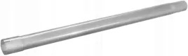 rura-wydechowa-4max-0219-01-30346p-rura-wydechowa