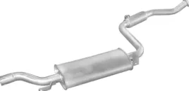 tlumik-ukladu-wydechowego-srodkowy-tlumik-srodkowy-volvo-s40-i-v40