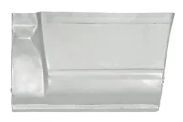 repa-blotnika-tyl-p-kolem-jumper-ducato-boxer-02-94-08-06-blic