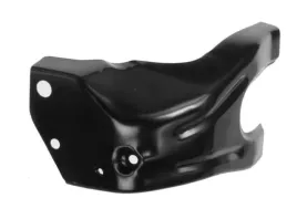 okular-pasa-p-czesc-gorna-chevrolet-spark-matiz-daewoo-03-05-12-13
