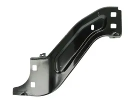 okular-pasa-l-czesc-gorna-berlingo-ii-partner-ii-04-08-06-12-mocowanie