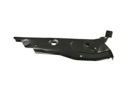 okular-pasa-p-czesc-gorna-nissan-micra-iii-k12-01-03-06-10-mocowanie