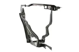 okular-pasa-l-mercedes-w204-01-07-03-11-mocowanie-reflektora-blic