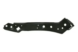 okular-pasa-l-czesc-gorna-stal-renault-megane-iii-ph-i-11-08-04-12