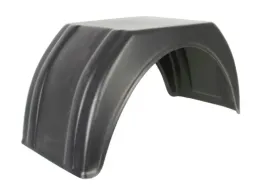 blotnik-tyl-l-p-blizniak-uniwersalne-dl-860mm-szer-350mm-wys-265mm