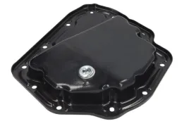 miska-olejowa-nissan-nv300-qashqai-i-qashqai-ii-x-trail-iii-opel-vivaro-b