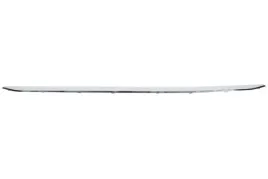 listwa-zderzaka-tyl-srodek-chrom-luxury-bmw-3-f30-f31-f80-10-11-05-15-blic