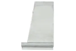 slupek-kabiny-kierowcy-l-poszycie-repa-wys-320-mm-ford-transit-transit-fl