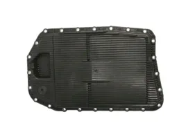 miska-skrzyni-bmw-e82-e46-e90-e91-e60-f13-e65-e66-e67-f01-f02-f03-1-5-6-0