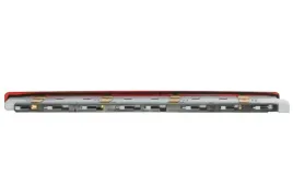 lampa-stop-kombi-audi-a4-b6-11-00-12-04-dodatkowe-swiatlo-stop-blic