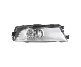 lampa-przeciwmgielna-do-skoda-octavia-2013-2017-5e0941699-lewa-srebrny