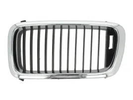 atrapa-l-chrom-czarny-bmw-7-e38-10-94-09-98-blic-atrapa-zderzaka