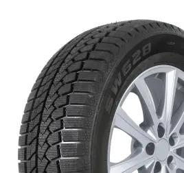 4x-trazano-sw628-265-60r18-114t-xl