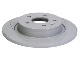 ate-tarcza-hamulcowa-ate-powerdisc-1szt-pelna-24-0311-0158-1-tyl-volvo-c30