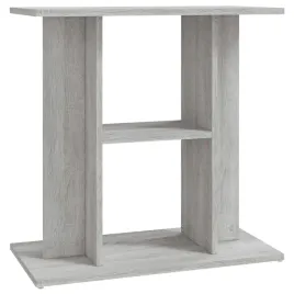 szafka-pod-akwarium-60x30x60-cm-szary-sonoma-z-funkcja-przechowywania