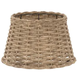 klosz-do-lampy-z-wikliny-i-zelaza-brazowy-38x23-cm