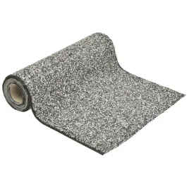 kamienna-wykladzina-do-oczka-wodnego-wloknina-pp-szara-1000x40-cm-4