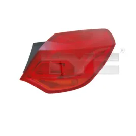lampa-tyl-opel-astra-10-prawa-hb-zewnetrzne-tyc-11-11647-01-2-tyc