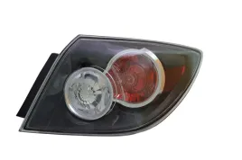 oswietlenie-tyc-11-11804-01-2