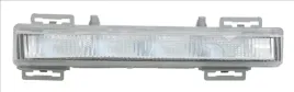 swiatlo-do-jazdy-dziennej-mercedes-ww166-m-klasa-11-lewy-led-tyc