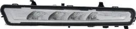 swiatlo-do-jazdy-dziennej-mondeo-10-lewy-tyc-12-0106-00-2-tyc