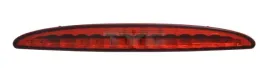 lampa-stop-mini-01-06-lewy-tyc-15-0115-00-9-tyc