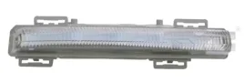 swiatlo-do-jazdy-dziennej-mercedes-ww204-07-11-lewy-led-plaski-tyc