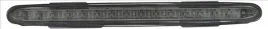 swiatlo-stop-mb-sl-01-12-tyc-15-0163-20-9-tyc