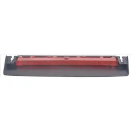 swiatlo-stop-audi-a4-11-15-tyc-15-0103-00-9-tyc