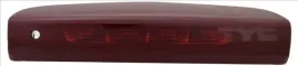 lampa-stop-opel-corsa-d-06-14-3d-lewy-tyc-15-0397-00-2-tyc