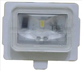 oswietlenie-tablicy-rejestracyjnej-mercedes-ww205-led-lp-tyc-15-0415-00-2