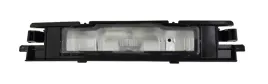 oswietlenie-tablicy-rejestracyjnej-yaris-10-tyc-15-0513-00-2-tyc