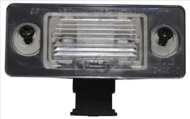 oswietlenie-tablicy-rejestracyjnej-fabia-99-08-pl-tyc-15-0545-00-2-tyc