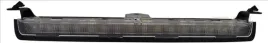 lampa-stop-volvo-v70-00-08-lewy-zw-szyby-tyc-15-0607-00-2-tyc