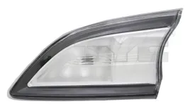 lampa-tyl-mazda-3-09-prawa-cofania-tyc-17-0269-01-2-tyc