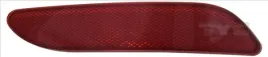 odblask-tyl-auris-12-18-lewy-tyc-17-11002-00-2-tyc