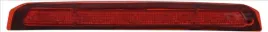 dodatkowe-swiatlo-stop-c-max-12-19-tyc-15-0653-00-2-tyc