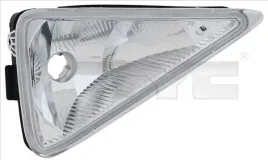 lampa-p-mgielma-halogen-honda-civic-06-lewy-h11-tyc-19-0564-01-2-tyc