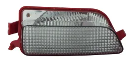 lampa-tyl-citroen-c4-04-5d-cofania-tyc-19-0619-01-2-tyc