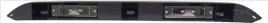 oswietlenie-tyc-15-0425-00-2