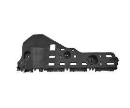 mocowanie-zderzaka-do-toyota-land-cruiser-fj150-2017-2024-5211560220-prawa