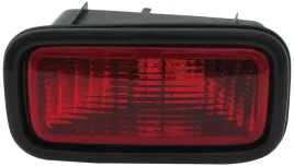 lampa-tyl-lancer-03-09-prawa-zeciwmgi-tyc-19-0611-05-2-tyc