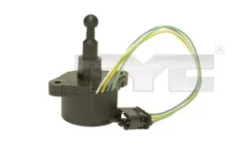 silniczek-regulacji-swiatel-bmw-3-tyc-20-0011-ma-1-tyc