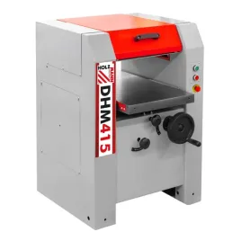 grubosciowka-dhm415-holzmann-400v-szlifowany-stol-3-noze