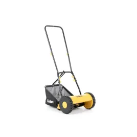 lider-kosiarka-reczna-bebnowa-tkr300-mechaniczna-wrzecionowa-pchana-30cm